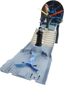 13_C_15_137_SS16_LO_RES_PRODUCT_Copy