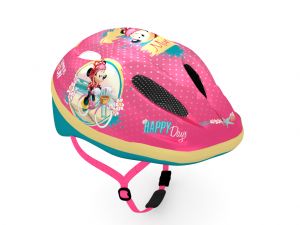 2-MINNIE-PERPSECTIVE-STRIPS