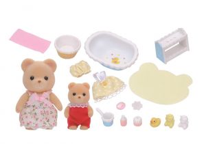 2228_baby_bath_time_1