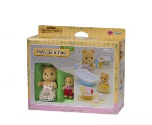 2228_baby_bath_time_package_angled