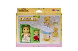2228_baby_bath_time_package_front