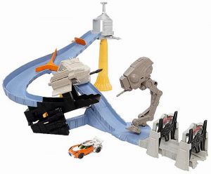 24_C_15_062_SS16_LO_RES_PRODUCT_Copy