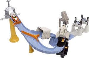 24_W_15_076_SS16_LO_RES_PRODUCT_Copy