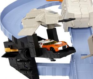 24_W_15_086_SS16_LO_RES_PRODUCT_Copy