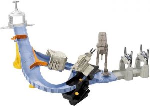 24_W_15_176_SS16_LO_RES_PRODUCT_Copy