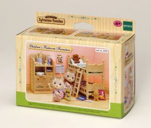 292_2926_Childrens_Bedroom_Furniture