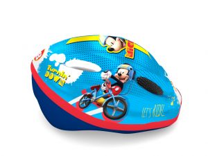 3-MICKEY-RIGHT
