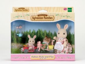 3567_babies_ride_play_p