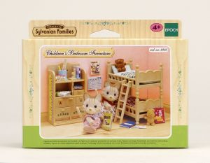360_2926_Childrens_Bedroom_Furniture