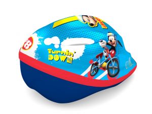 4-MICKEY-RIGHT-BACK