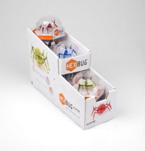 477_2248_HEXBUG_Scarab_slim_PDQ