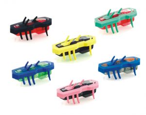 477_2911_Single_set_m2