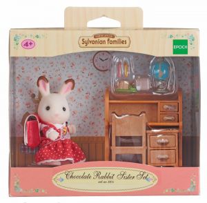 487_2204_chocolate_rabbit_sister_set