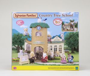 4_5105_Country_Tree_School_PKG_Front
