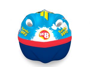 5-MICKEY-BACK