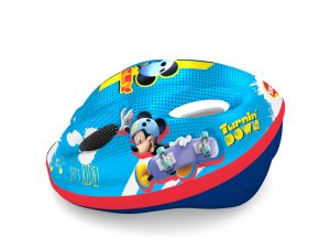 7-MICKEY-LEFT