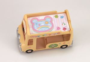 711_3588_nursery_double_decker_bus_3