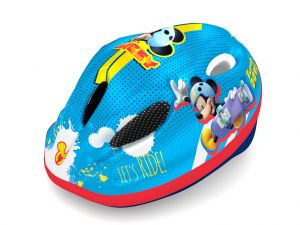 8-MICKEY-FRONT-LEFT