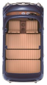 8591_2003_family_seven_seater_2