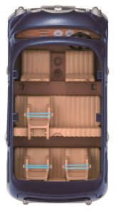 8593_2003_family_seven_seater_4