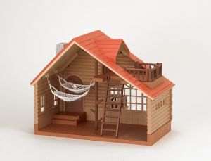 8607_2881_log_cabin_1