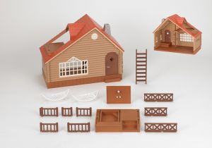 8609_2881_log_cabin_3
