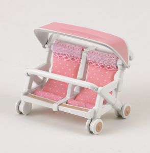 8641_2920_Double_Pushchair_1