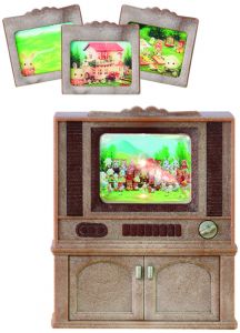 8645_2924_Luxury_Color_TV_1