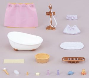 8668_3562_bath_and_shower_set_1