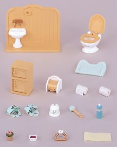 8670_3563_toilet_set_1