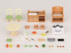 8748_2951_Dining_Room_Set_1