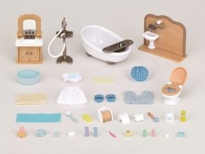 8750_2952_Bath_Room_Set_1