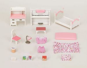 8752_2953_Girls_Room_Set_1