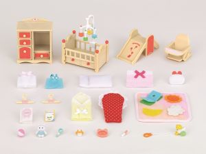 8755_2954_Baby_Room_Set_2