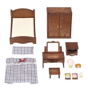8758_2958_Master_Bedroom_Set_1