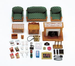 8760_2959_Deluxe_Living_Room_Set_1