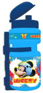 BIDON PLASTIKOWY MICKEY
