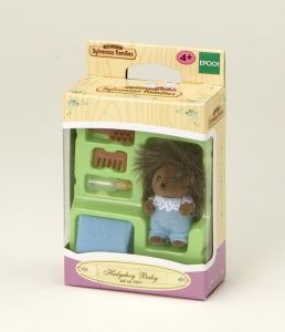 9247_3401_Hedgehog_Baby