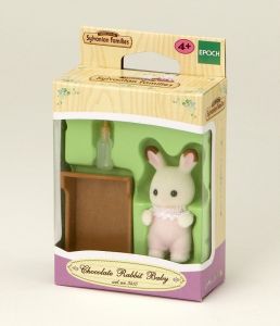 9252_3410_Chocolate_Rabbit_Baby
