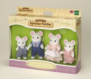 9264_3111_white_mouse_family