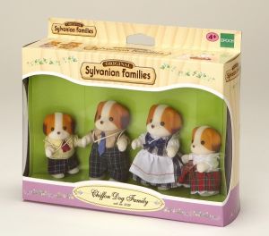 9271_3139_Chiffon_Dog_Family2