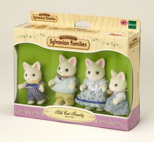 9272_3143_Silk_Cat_Family