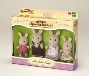 9273_3144_Milk_Rabbit_Family