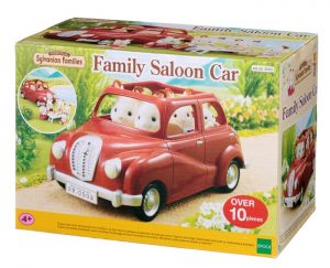 9280_2002_Family_Saloon_Car