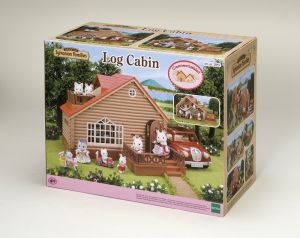 9282_2881_Log_cabin