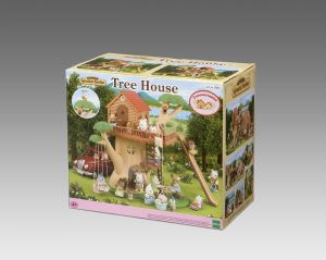 9283_2882_tree_house