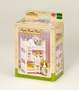 9287_2919_Triple_Bunk_Beds