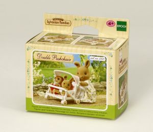9288_2920_Double_Pushchair