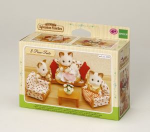 9289_2922_3Piece_Suite