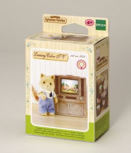 9291_2924_Luxury_Color_TV